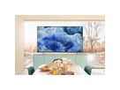 Samsung TV 65" Q8F Series