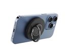 Xlayer Ladestation MagFix Pro 3 in 1, für IOS, 15W