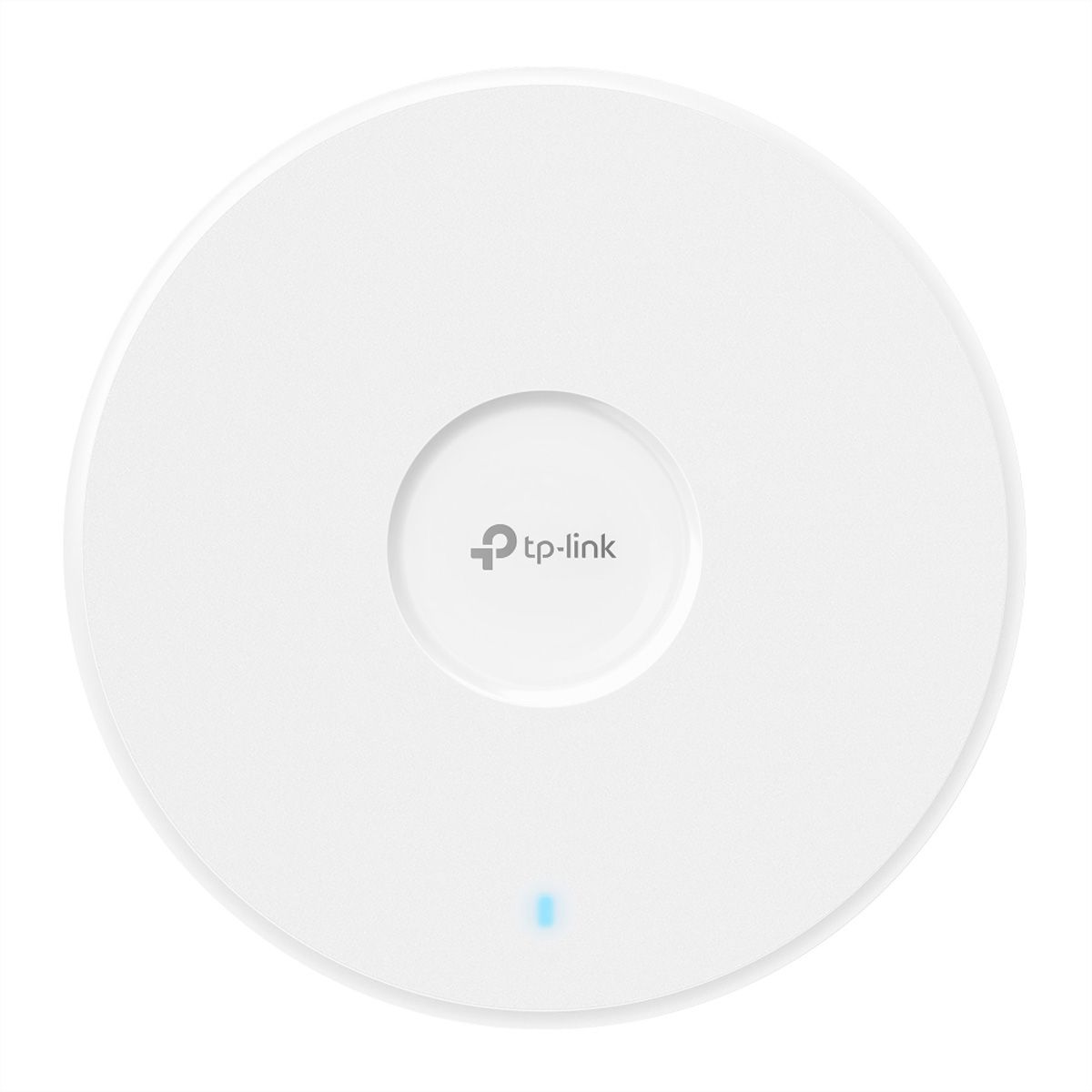 TP-Link Campus Access Point AP9778 , BE19000 WiFi7 AP Ceiling Moun