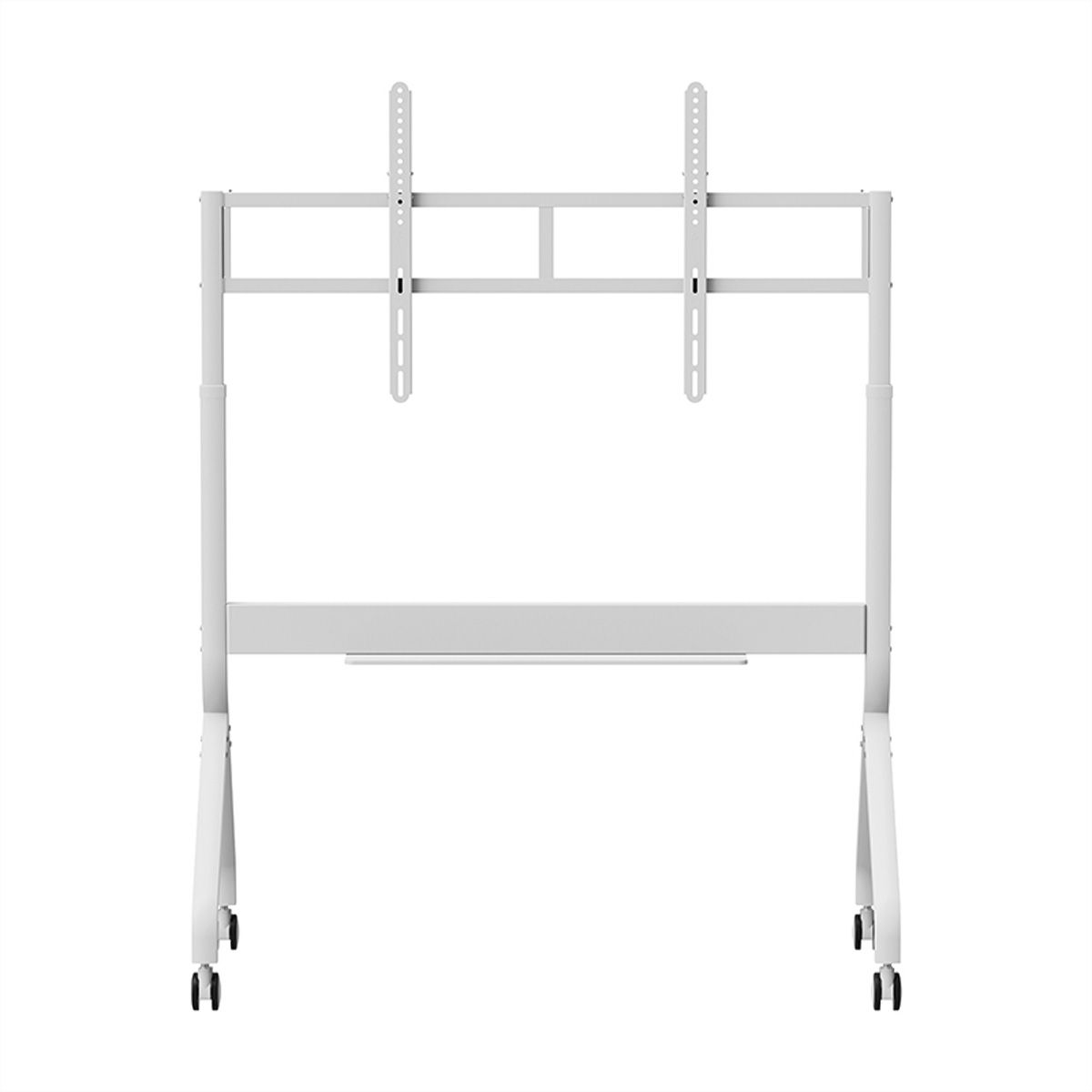 Hagor Système de levage BrackIT, Mobile