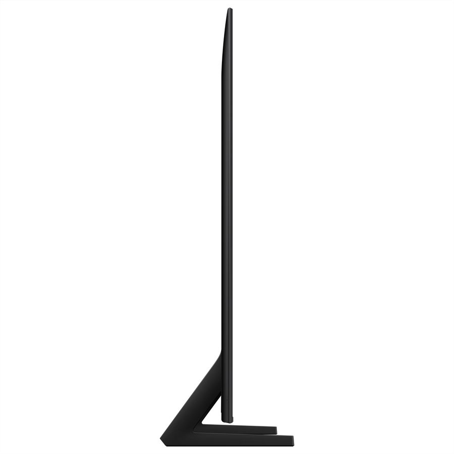 Samsung TV 75" Q8F Series