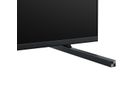 Hisense TV 85UXNQ 85", ULED 4K, Mini LED 5'000 Nits