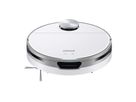 Samsung Jet Bot Saugroboter (VR8000), weiss