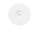 TP-Link EAP673 Access Point , 1×2.5 Gigabit RJ45 Port, Dual-Band