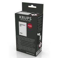 Krups Kalkreiniger New Anticalc Kit