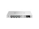 TP-Link Campus Switch S6500-48M6Y , 48x2.5G 6x25G L3 Managed Switch