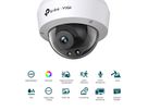 TP-Link VIGI C240(2.8mm) Dome-Kamera 4 MP, 95.7°, IR-LED 30m