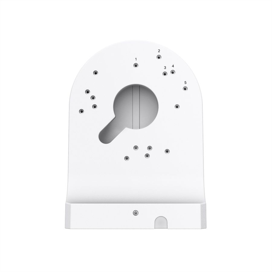 TP-Link VJB-240 support mural