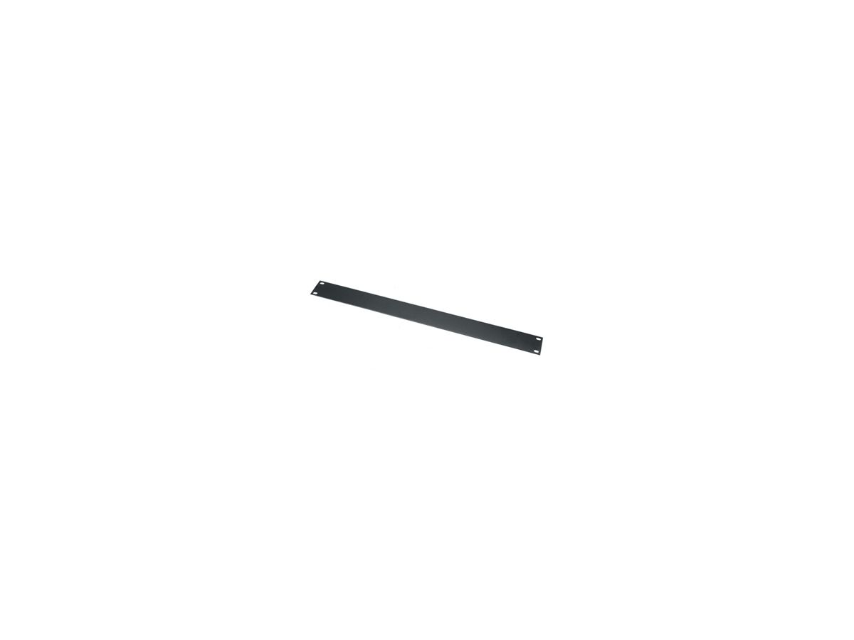 Middle Atlantic Products FEB1-CP12 accessoire de racks Panneau caché