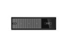Eaton 20 kW MBP for 93PX 15/20kW Hardwired w/o Railkits