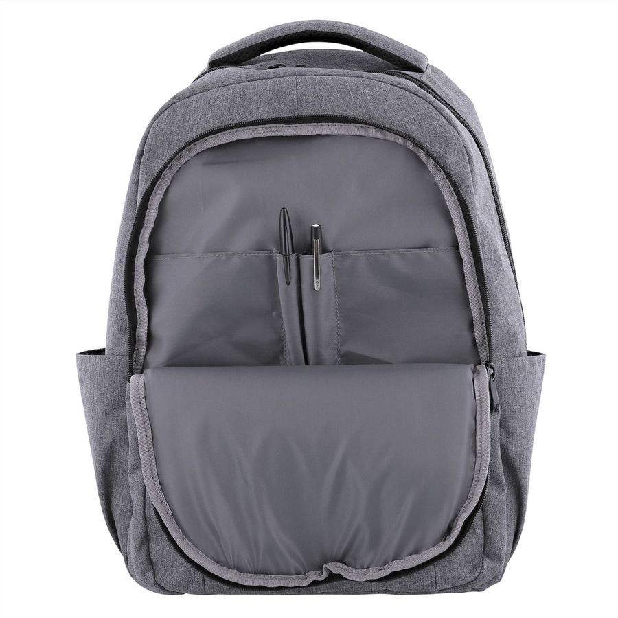 T’nB Antibes Laptop-Rucksack 15"