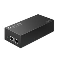 TP-Link POE380S Omada Injector PoE++
