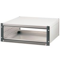 SCHROFF ratiopacPRO air Gehäuse - RATIO.AIR WI 6/7HE 84TE 315T
