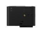 Benq Heimkino Beamer W4100i, 4K, 3200AL