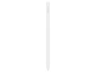 Samsung Galaxy Tab S10 FE+, 256GB, gray, 13.1'', 5G