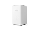 Reolink Hub 1 Pro, 8-CH, Wifi, max 16 TB
