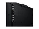 Samsung Digital Signage Display QM32C-T, 32'', Touch