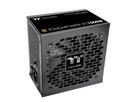 Thermaltake Toughpower XT 1000W Netzteil