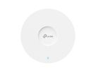 TP-Link Campus Access Point AP9670 , AX5400 WiFi6 Access Point