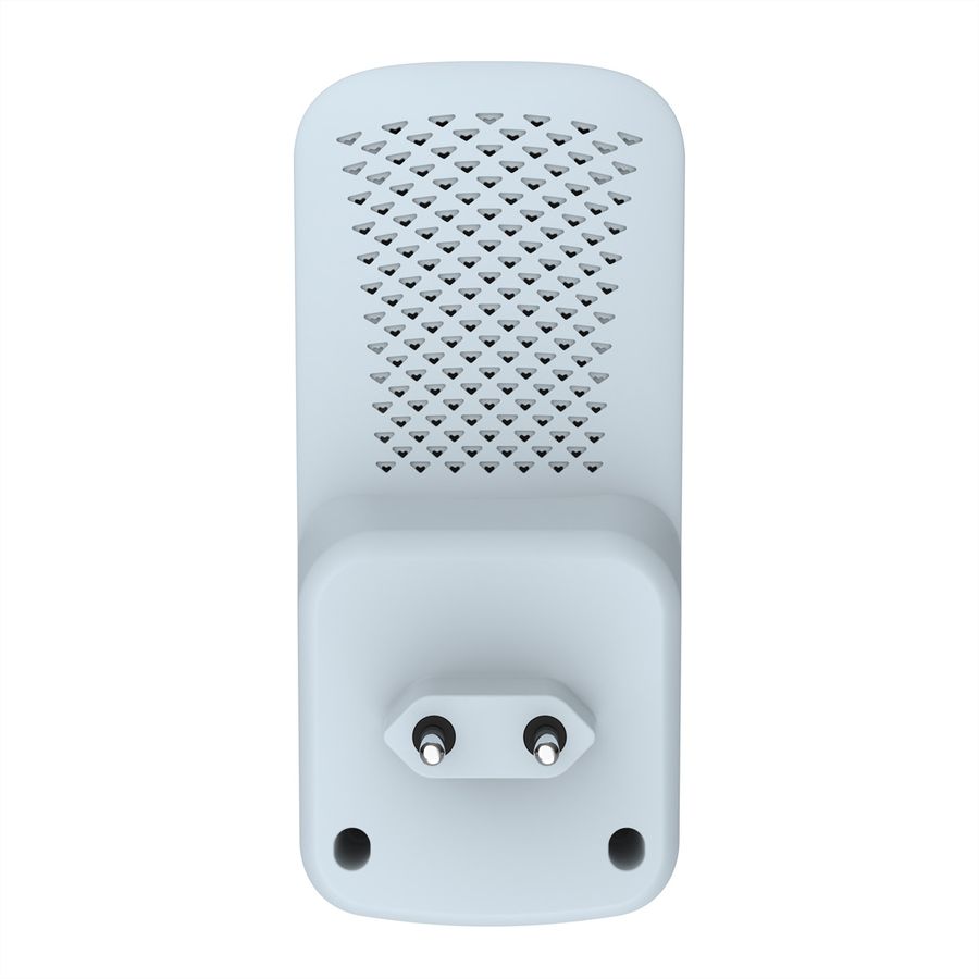 D-LINK E30/E AQUILA PRO AI Répéteur Mesh Wi-Fi 6 AX3000