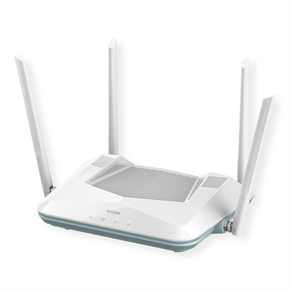 D-Link R32/E EaglePro Routeur intelligent