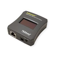 HOBBES PoEsmart  - Testeur Power Over Ethernet Inline