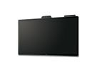 Sharp Display interactif PN-CD701, 70", UHD, 24/7, 350cd/m², Touch, Windows