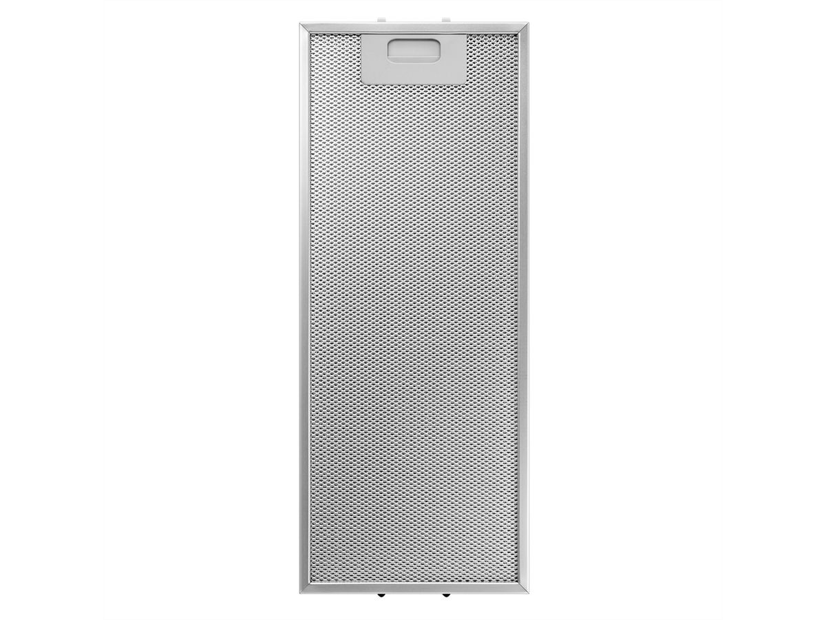 Samsung Hotte aspirante NK24M1030IS/UR 60cm