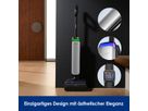 Tineco FLOOR ONE S9 Artist Premium, Nass-Trockensauger