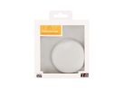 T'NB LENSY Instax Mini 8-9 Tasche, weiss