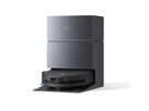 Ecovacs Saugroboter DEEBOT X11S PRO OMNI, schwarz