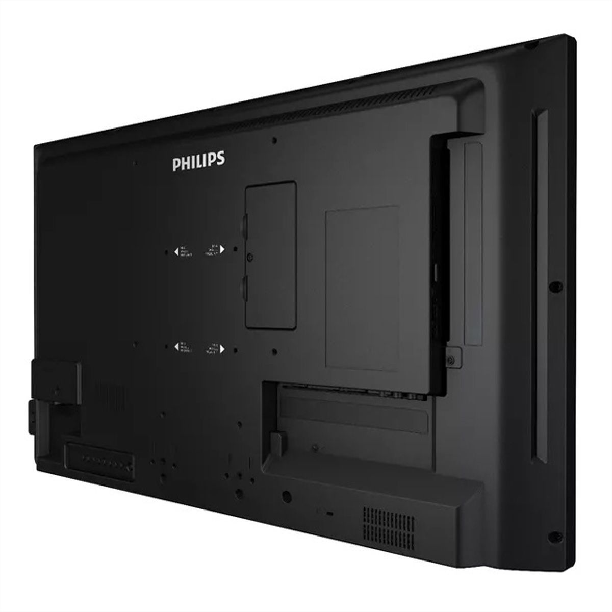 Philips Signage Display 32BDL3511Q/00, 32", FHD,  18/7, 350cd/m²