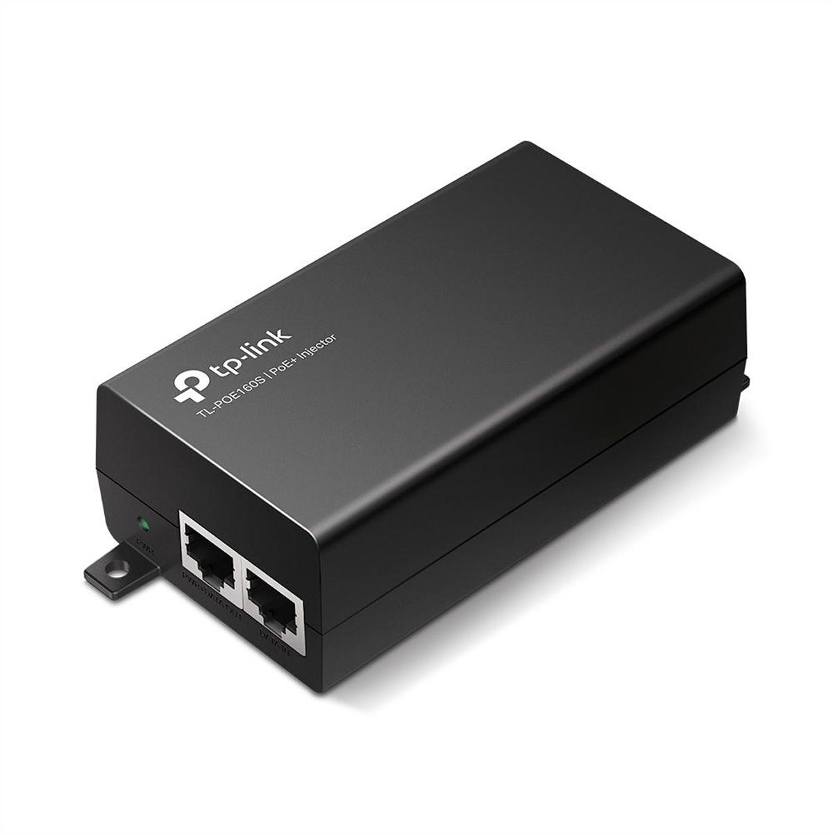 TP-Link TL-POE160S Injector PoE+