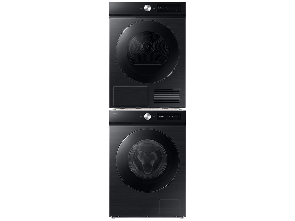 Samsung Waschturm WW7400_DV7400,11/9kg WW11DB7B94GBU5_DV90DB7845GBU5_SKK-SSV