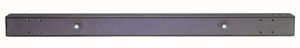 APC Basic Rack PDU AP9572 unité de distribution d'énergie 0U Noir 15 sortie(s) CA