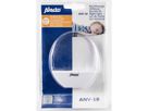 Alecto Baby LED Licht ANV-18