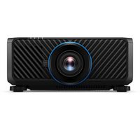 BenQ ProAV-Projecteur LU9800, 10000lm, 1920x1200