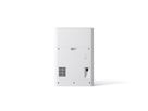 Ecovacs Saugroboter T90S OMNI Deebot, weiß