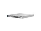 TP-Link Campus Switch S7500-26XF6Y , 26x10G 6x25G L3 Managed Switch