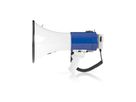 Nedis Megaphon 1500 m, 120 dB
