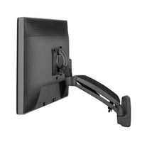 Chief K1W110B TV-Halterung 76,2 cm (30") Schwarz