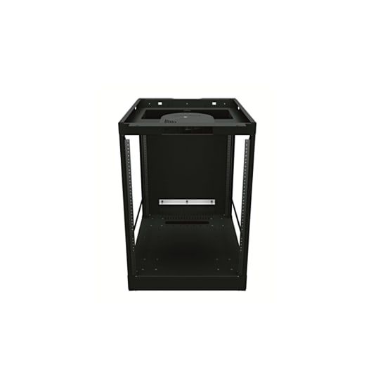 Middle Atlantic Products C5-FF27-1 Rack Zubehör Rackrahmen