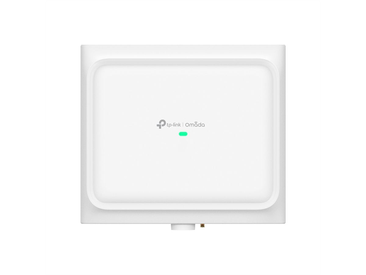 TP-Link Accesspoint EAP772-Outdoor