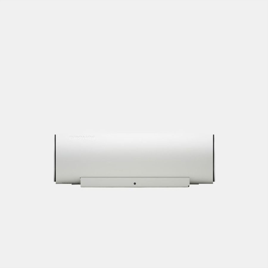 Ozonos AC-II Smart Standard Raumerfrischungsgerät, Weiss