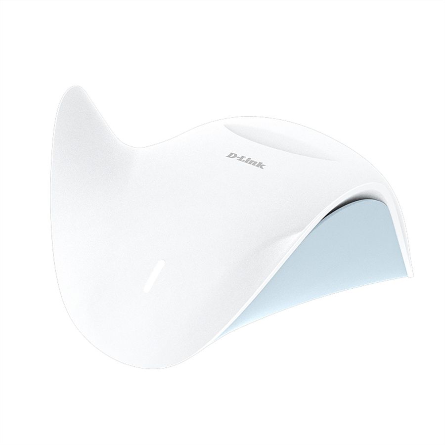D-Link M36/E Routeur Mesh AQUILA PRO AI BE3600 Wi-Fi 7