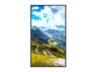 Hisense Écran semi-extérieur 49WF25E, 49", 24/7, FHD, 2500cd/m²