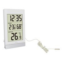 TechnoLine Wetterstation WS7039 Digital