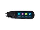 IRISPen Air 8, Lesestift mit assistiver Technologie