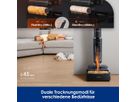 Tineco FLOOR ONE S7 Stretch Steam Plus , Nass-Trockensauger