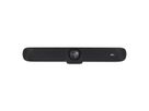 Aver PTZ-Videobar VB350